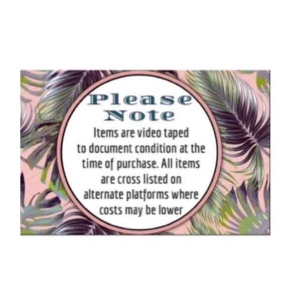 RE/DONE HIGH RISE STOVE PIPE JEAN DUSK DESTROY $265 Womens 27 - Picture 11 of 12